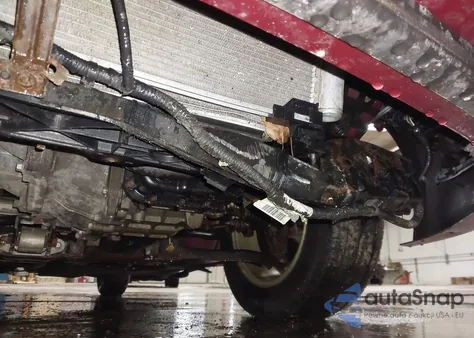 2015 Hyundai Sonata Se from USA, damaged, VIN 5NPE24AF6FH153133